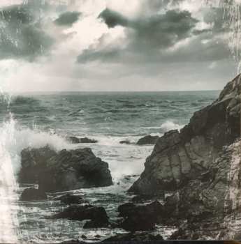 CD Peter Maffay: Erinnerungen