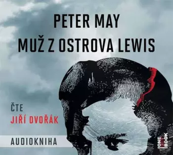 Muž Z Ostrova Lewis