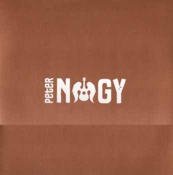 2LP Peter Nagy: Aj Tak Sme Frajeri
