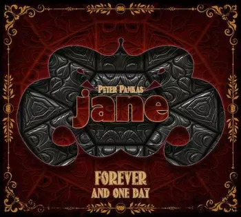 Forever And One Day