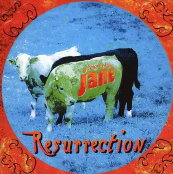 Resurrection