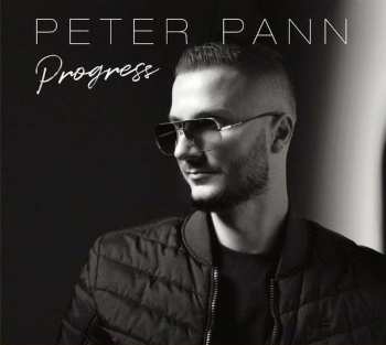 CD Peter Pann: Progress