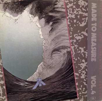 Album Peter Principle: Sedimental Journey