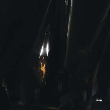 LP Peter Rehberg: Liminal States