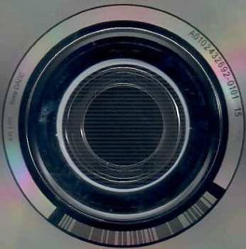 CD Peter Ruzicka: Orchestra Works - Vol. 3