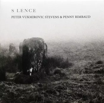 Penny Rimbaud: S LENCE