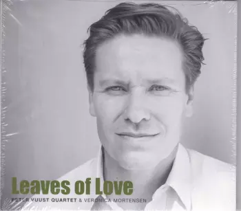 Leaves Of Love