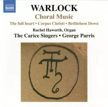 Choral Music