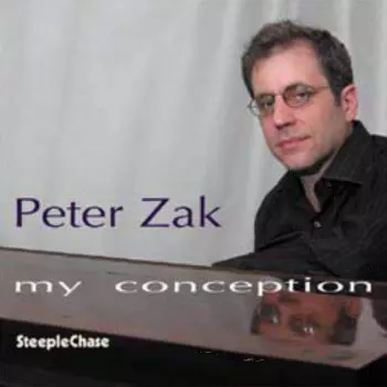 My Conception