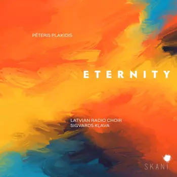 Eternity  