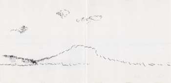 CD PeterLicht: Stratosphärenlieder