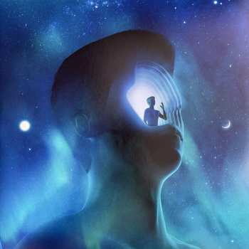 2LP Petit Biscuit: Presence