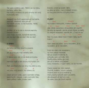 CD Petr Bendl: Hodiny DIGI