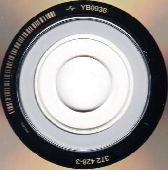 2CD Petr Hapka: Pozdní Sběr (1964 - 2006)