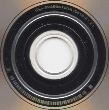 2CD Petr Novák: Svět A Nesvět (Písně 1966 - 1997)