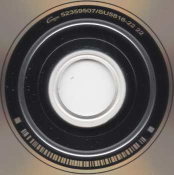 2CD Petr Novák: Svět A Nesvět (Písně 1966 - 1997)
