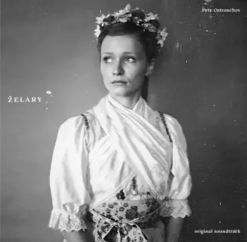 Želary
