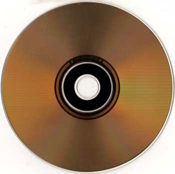 CD Petr Spálený: Největší Hity (Díky…) CLR