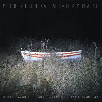 Memory Flash