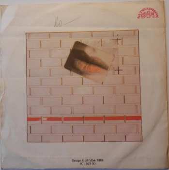 SP Jsme Stálí / Já Se Ti Vrátím