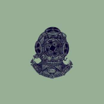 CD Petrels: Haeligewielle