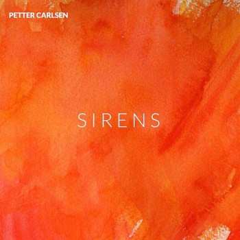 LP Petter Carlsen: Sirens LTD