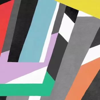 Peverelist: Pulse Remixes