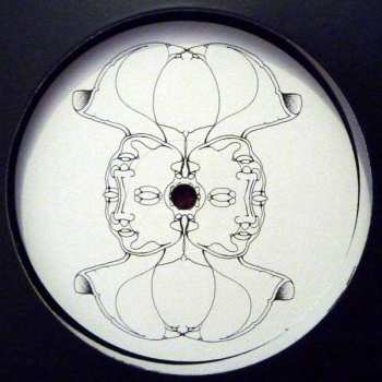 LP Pfirter: Double Existence