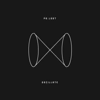 CD pg.lost: Oscillate DIGI