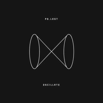 2LP pg.lost: Oscillate