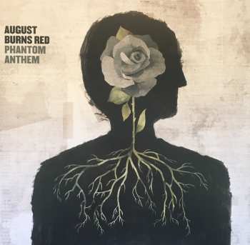 SP August Burns Red: Phantom Anthem