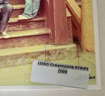 LP Phantom Planet: The Guest Revisited