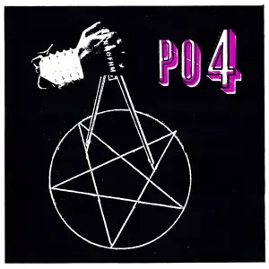 Pharaoh Overlord: #4