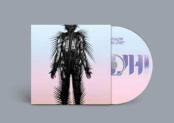 CD Pharaoh Overlord: Louhi