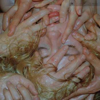 LP Pharmakon: Contact