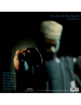 LP Pharoah Sanders: Jewels Of Thought LTD