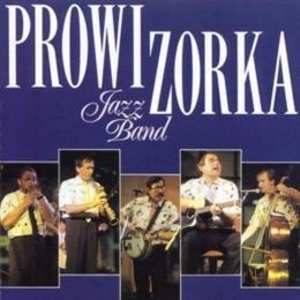 Album Pharoah Sanders: Welcome To Love