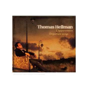 Album Pheek: Paysages Matriciels