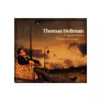 Pheek: Paysages Matriciels