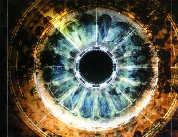 CD Phenomena: Blind Faith