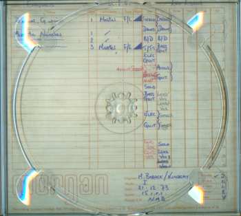 3CD UFO: Phenomenon DLX