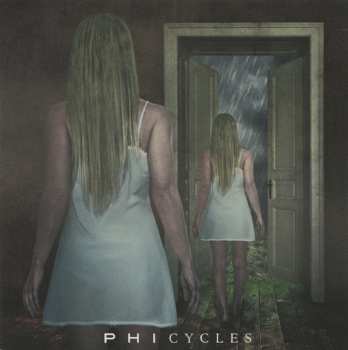 CD Phi: Cycles