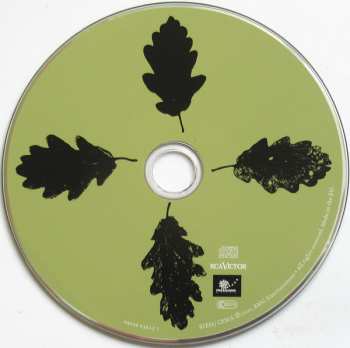 CD Phil Coulter: Highland Cathedral