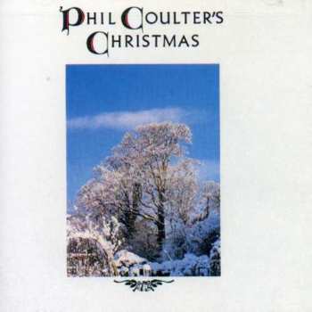 CD Phil Coulter: Phil Coulter's Christmas