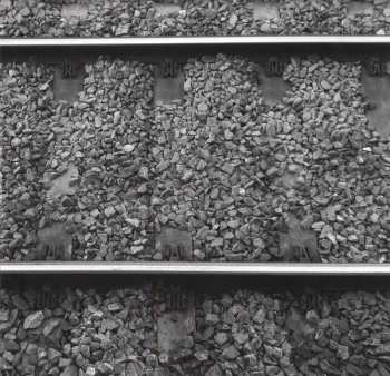 LP Philip Odgers: Roll To The Left LTD