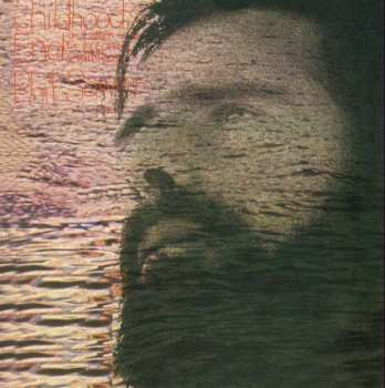 LP Phil Sawyer: Childhood's End