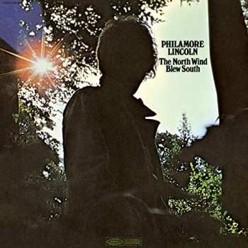 LP Philamore Lincoln: The North Wind Blew South
