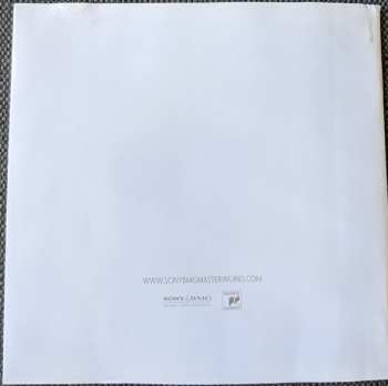 CD Philip Glass: The Piano Music