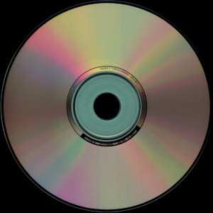 CD Philip Glass: Naqoyqatsi (Original Motion Picture Soundtrack)