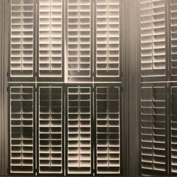 2LP Philip Jeck: Cardinal